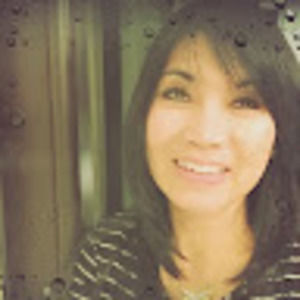 Meet your Posher, Joy